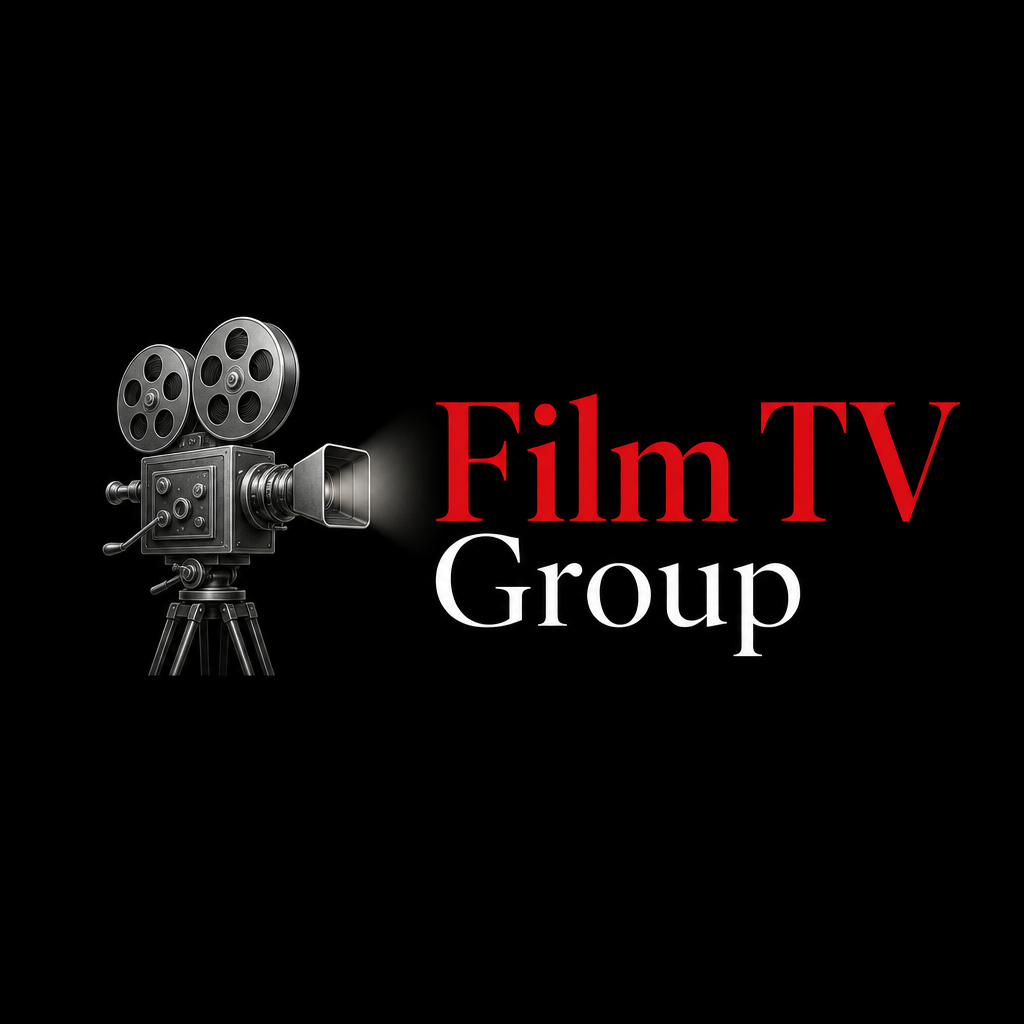 Film TV Group